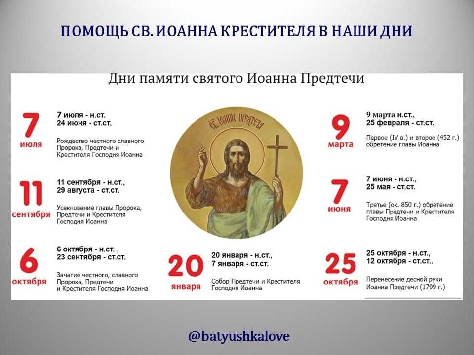 Житие святителя алексия, митрополита московского