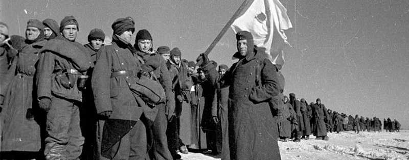 31.03.1943 победой советских войск завершилось одно из самых кровопролитных сражений великой отечественной войны – ржевская битва