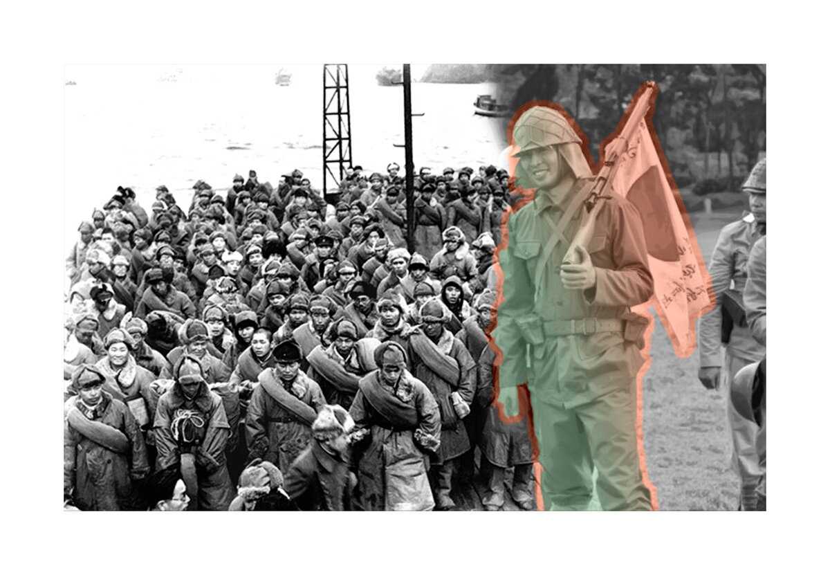 Нейтральные швейцарские «гномы» сдавали нацистам пленных советских солдат