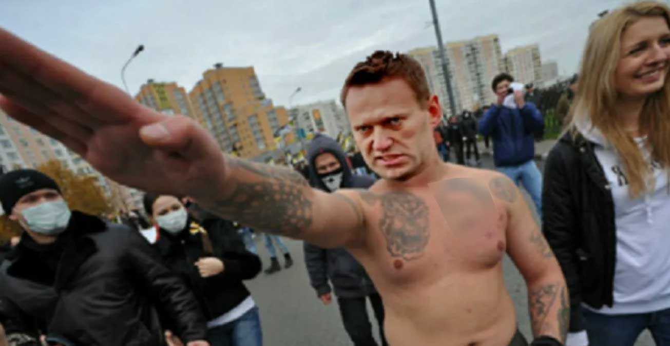 25 июля – началась оборона кавказа. – музей фелицына
