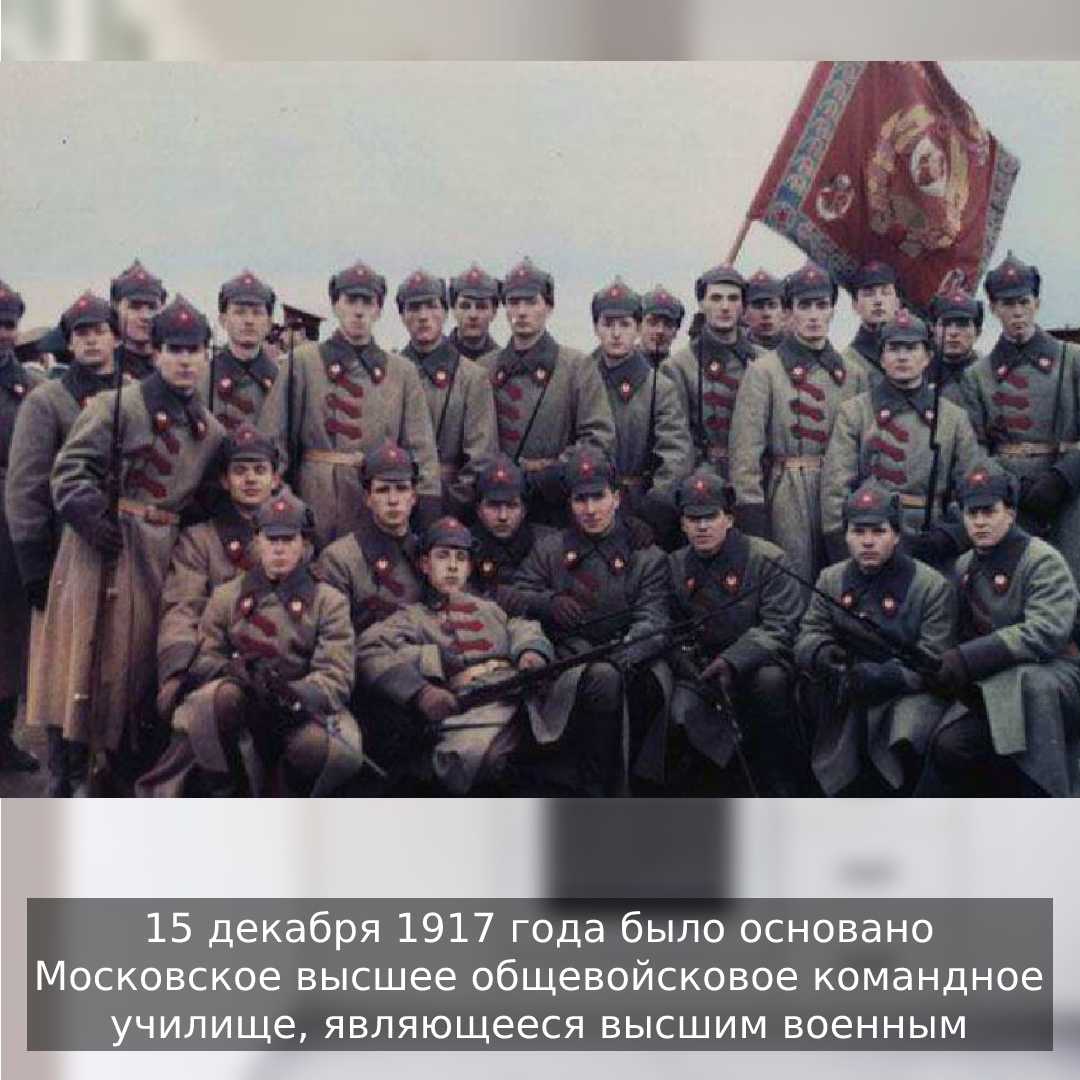 Vdvanr.ru