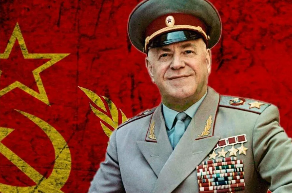 Маршал жуков: жизнь и смерть великого полководца. жуков георгий константинович ? краткая биография, личная жизнь, награды полководца, интересные факты, чем прославился, подвиги, дети, семья, где похоронен, каким фронтом командовал