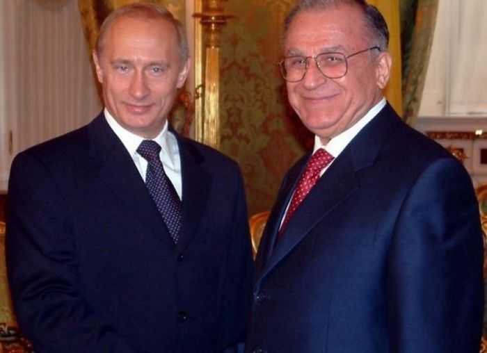 Российско румынские отношения сегодня, российско-румынские отношения история, русско румынские отношения