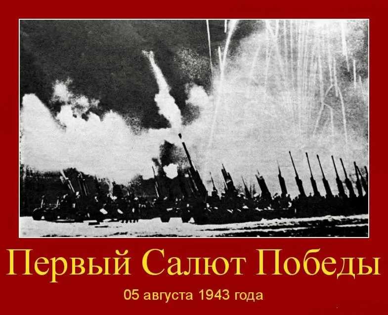 «в тот день, когда окончилась война…» а. твардовский