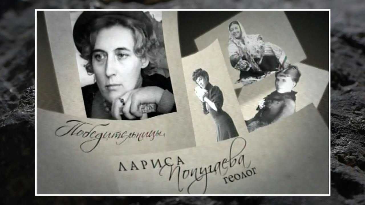 Алмазный карьер «мир» (кимберлитовая трубка)