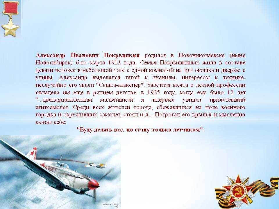 Небесный ястреб - the sky hawk