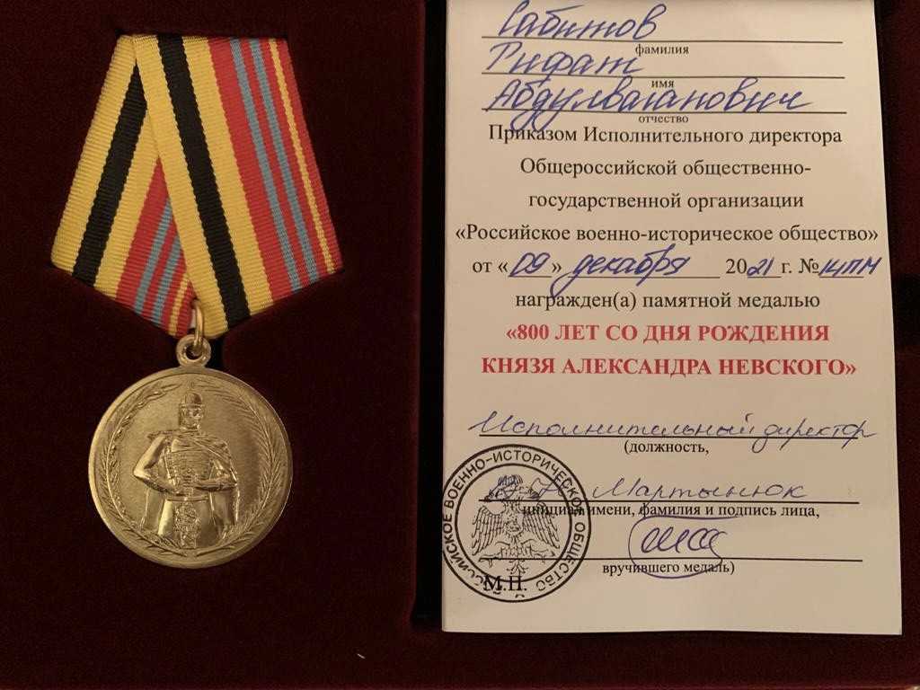17 июля 1962 года советская атомная подводная лодка первой достигла северного полюса