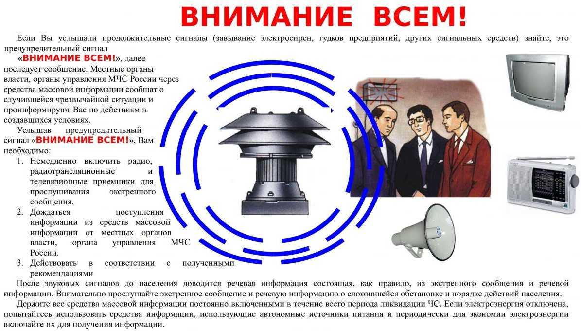 Граждане! при артобстреле эта сторона улицы наиболее опасна