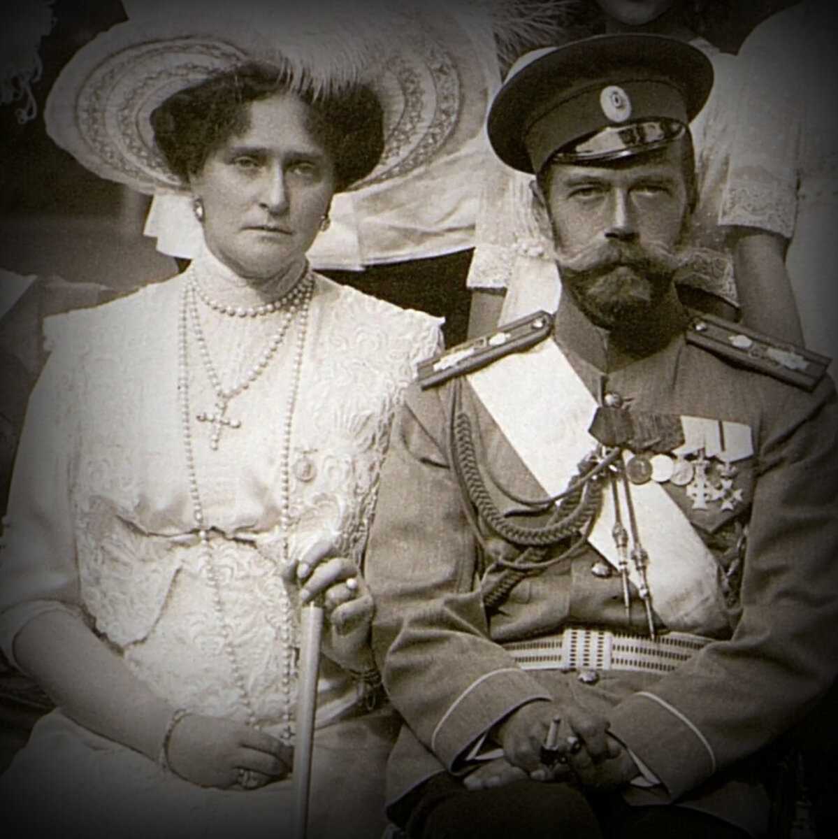 Россия — таиланд. история продолжается.