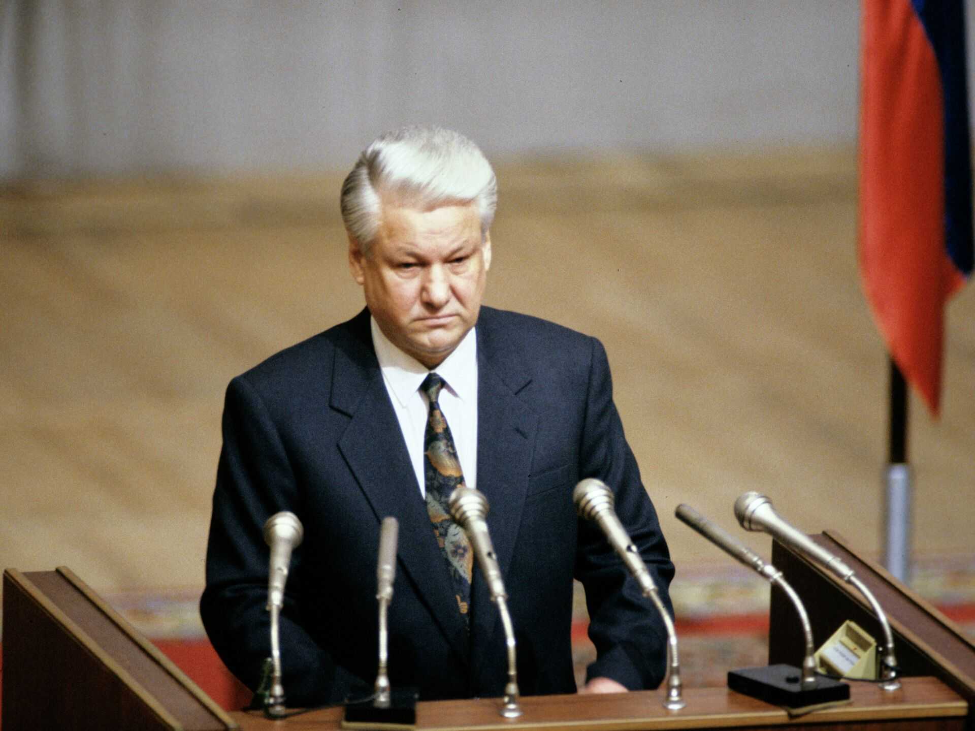 Смещение хрущева и отстранение от власти