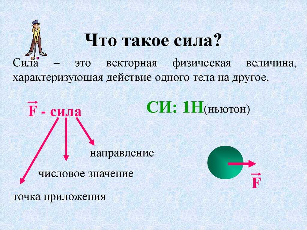 Информационные войны