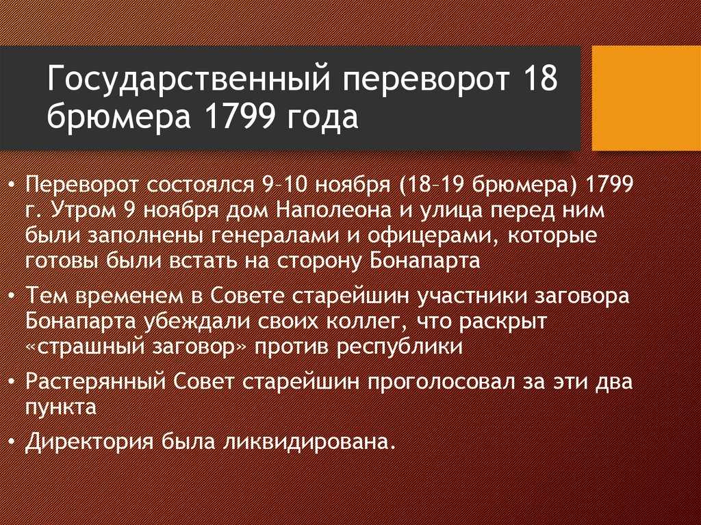 Наполеон i бонапарт. 1769-1821 гг. | сми oboznik - личность, общество, армия, государство