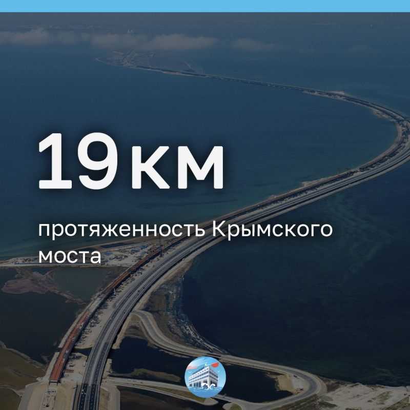 Крымский мост - читайте бесплатно в онлайн энциклопедии «знание.вики»