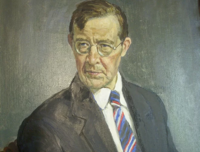 Сорокин п.а.. книги онлайн