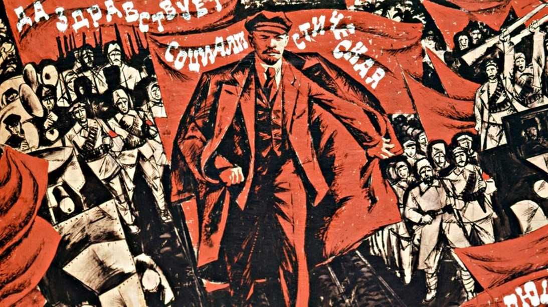 Бриллианты для диктатуры пролетариата скачать fb2, epub книгу семенов юлиан семенович, читать онлайн