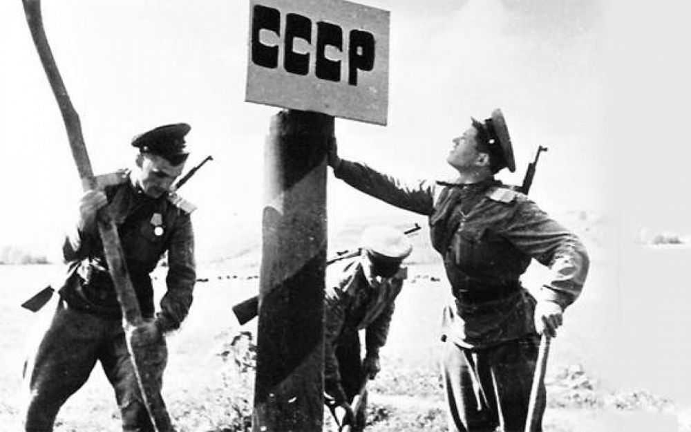 Матч лудогорец - фк стяуа бухарест 23 марта 2024 — 4score
