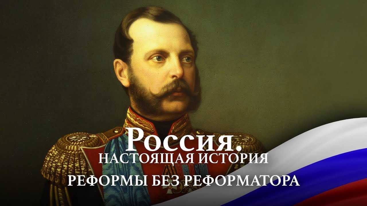 Петр столыпин