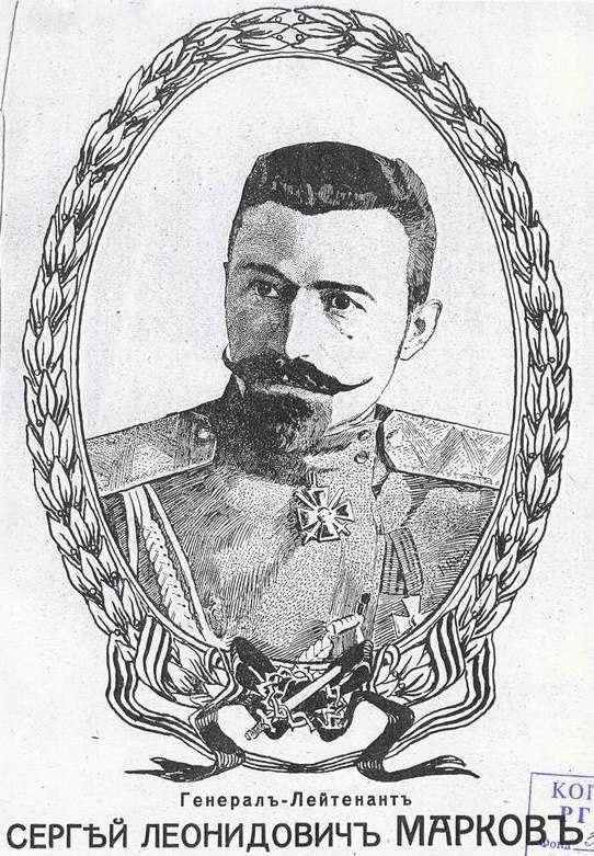 Столичные зодчие: отец и сын кавосы