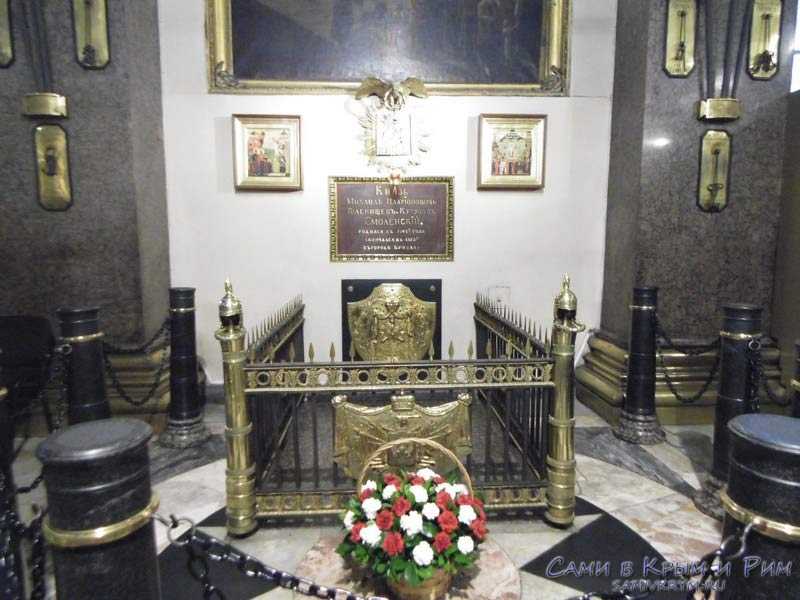 1709 г. марта 14. письмо генерал-фельдмаршала графа б.п. шереметева петру i о столкновениях со шведами под голтвой, отступлении шведов от белоцерковки и необходимости привлекать запорожцев на сторону россии | портал «архивы россии»