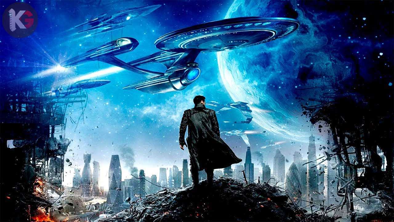 Фильм "неуловимые мстители": режиссер, актеры, год выхода на экраны