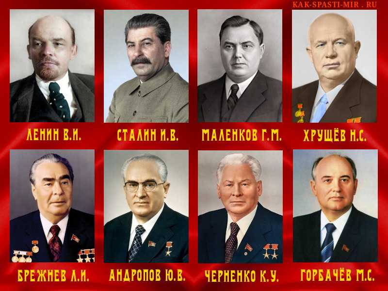 «два вождя после дождя»: самая известная прогулка сталина