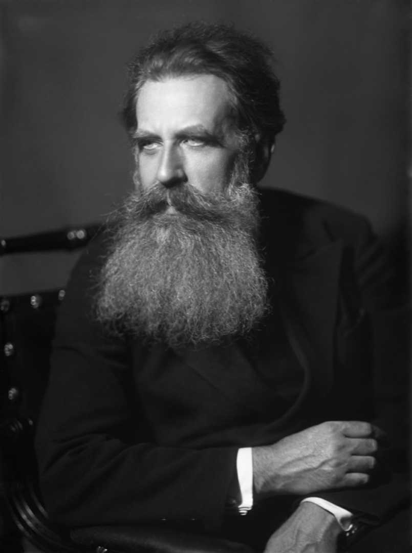 Российский краевед www.roskraeved.ru  - сигурд оттович шмидт (1922-2013)