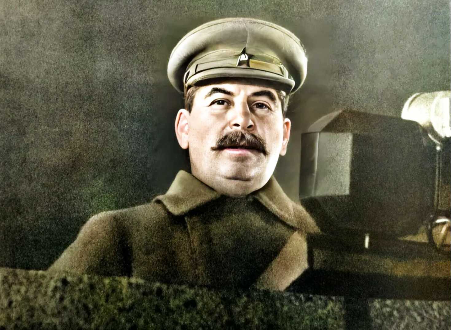 7 ноября