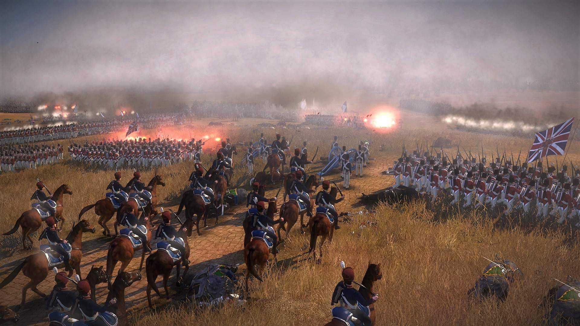 Урок 2: война 1812 года - 100urokov.ru