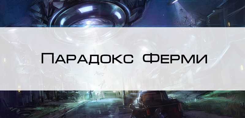 Разница между царем и королем. чем царь отличается от императора