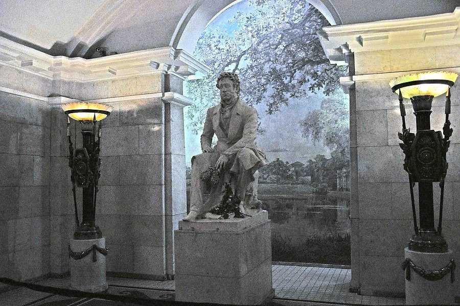 Памятник тысячелетия бреста  описание и фото - беларусь : брест