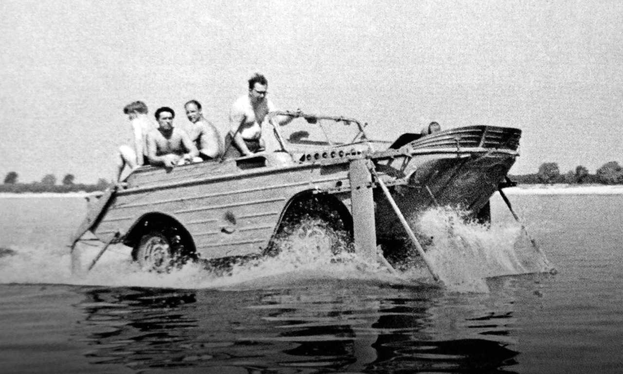 Танк т-37а советский плавающий танк