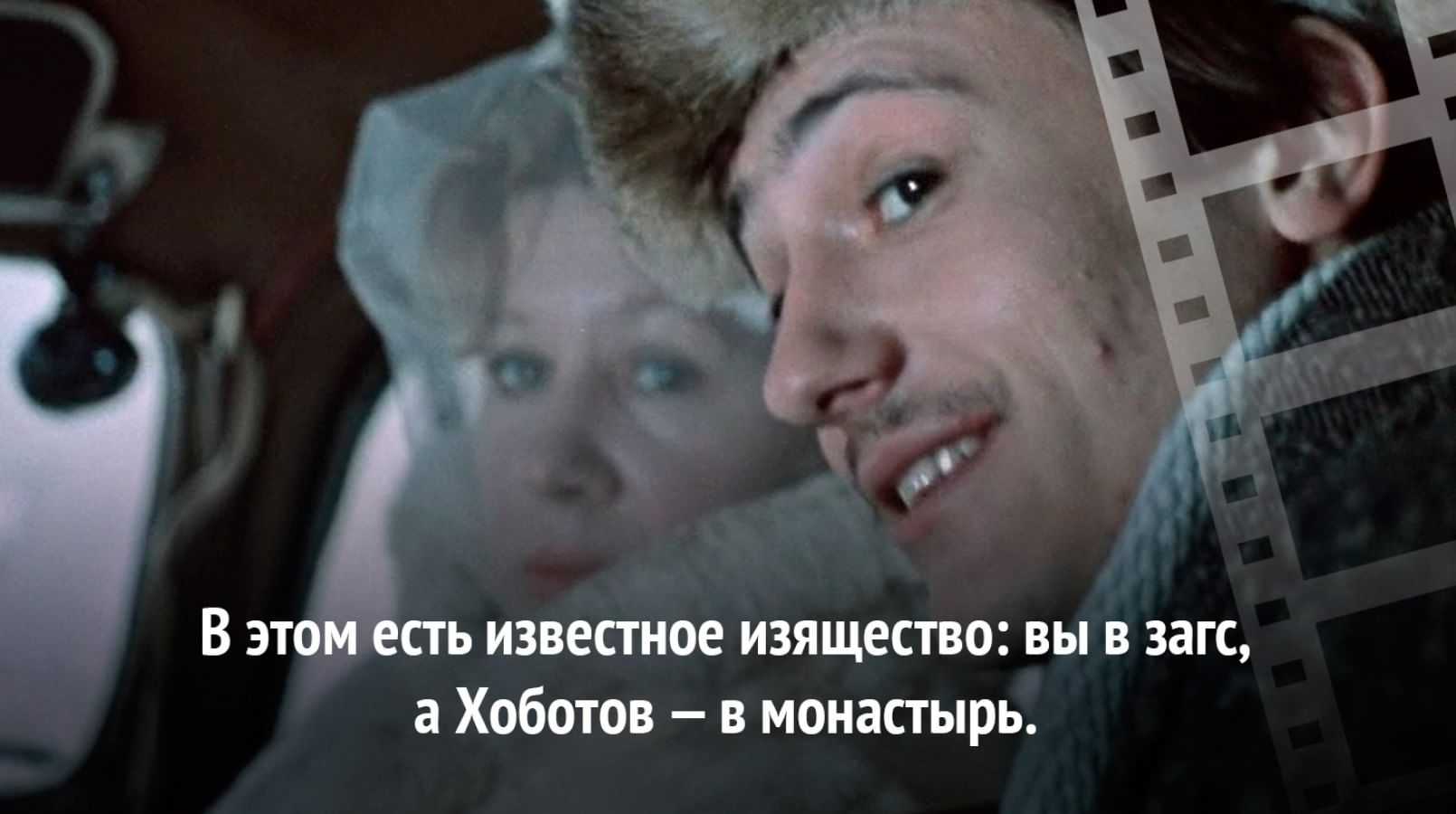 Вытрезвитель — кошмар пролетария — статьи
