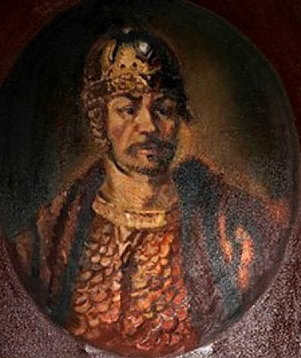 Владимир святой - походы, завоевания - битвы, даты, войны - кратко
