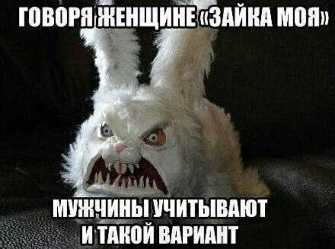 Эпитет в русском языке: определение и примеры — блог тетрики