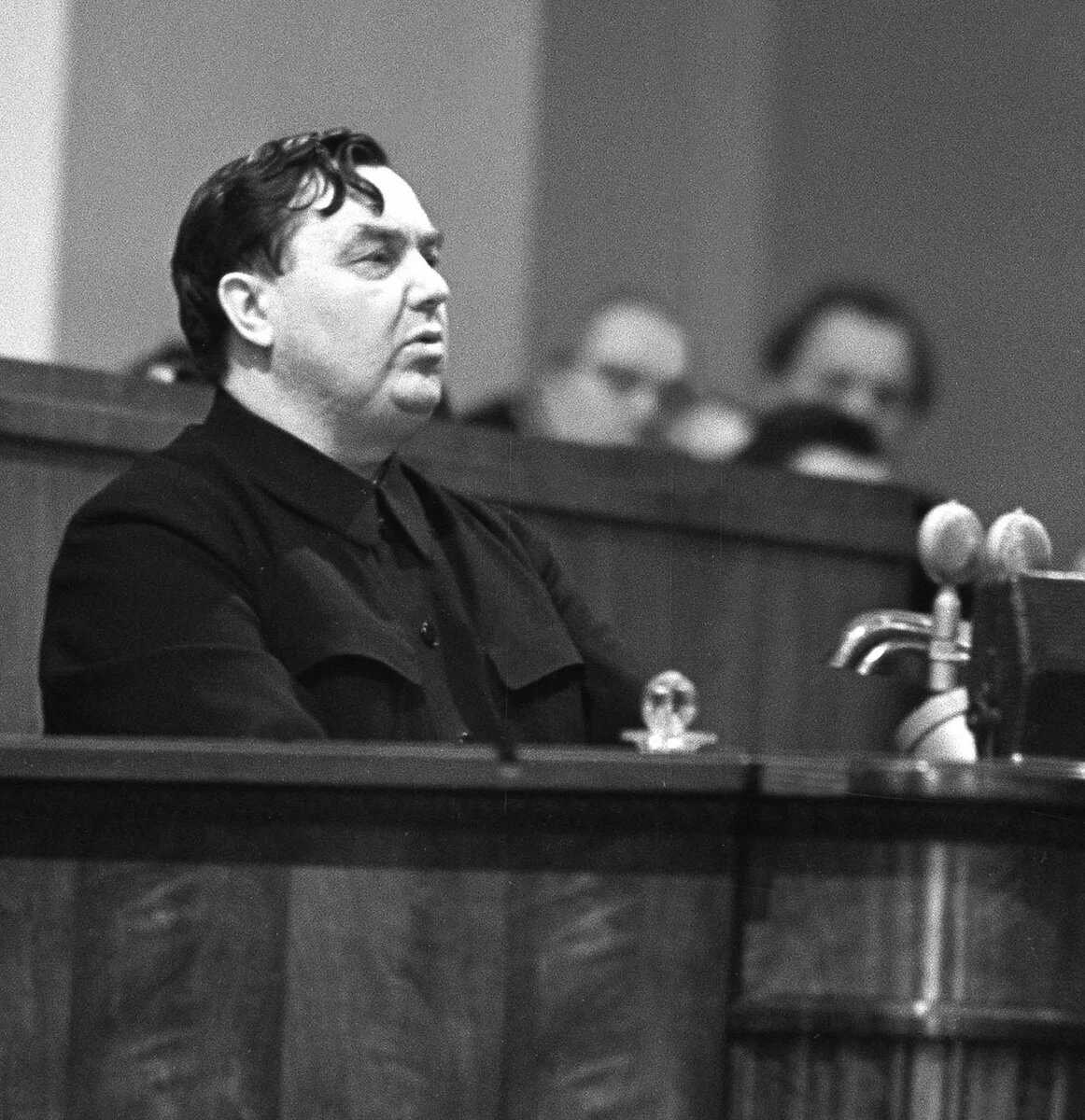 Потомки иосифа сталина. кто они и где живут сейчас? — legendapress