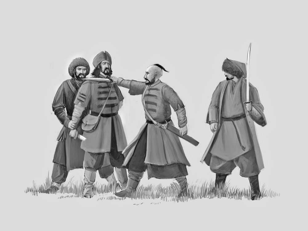 Хронология десяти самых больших извержений вулкана в истории