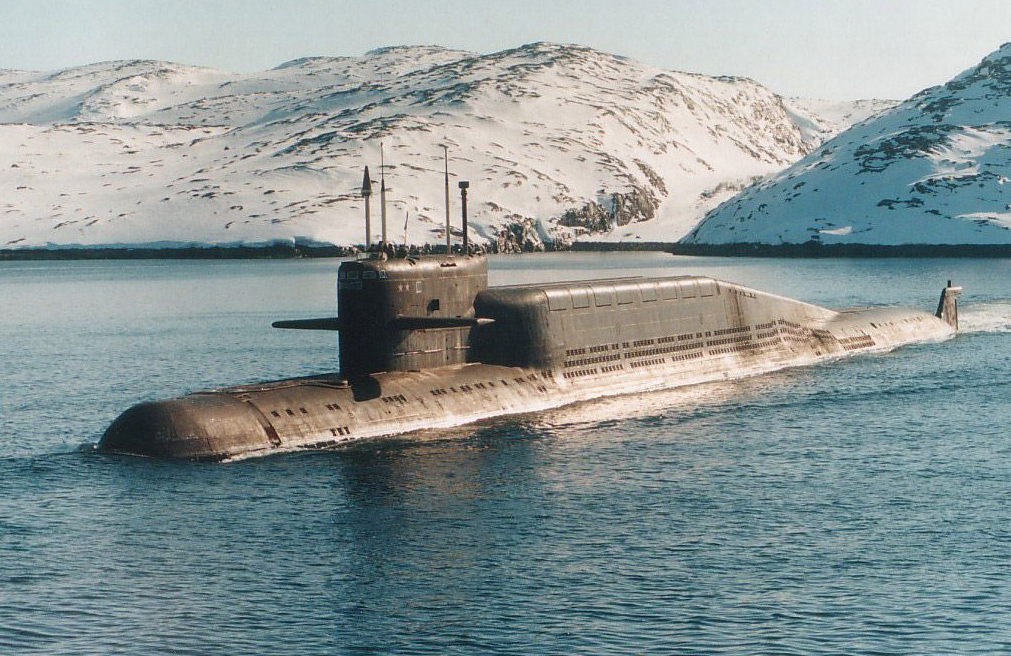 " р-11фм" – первая морская баллистическая ракета. «ракеты стартуют с моря» | запольский а. а.