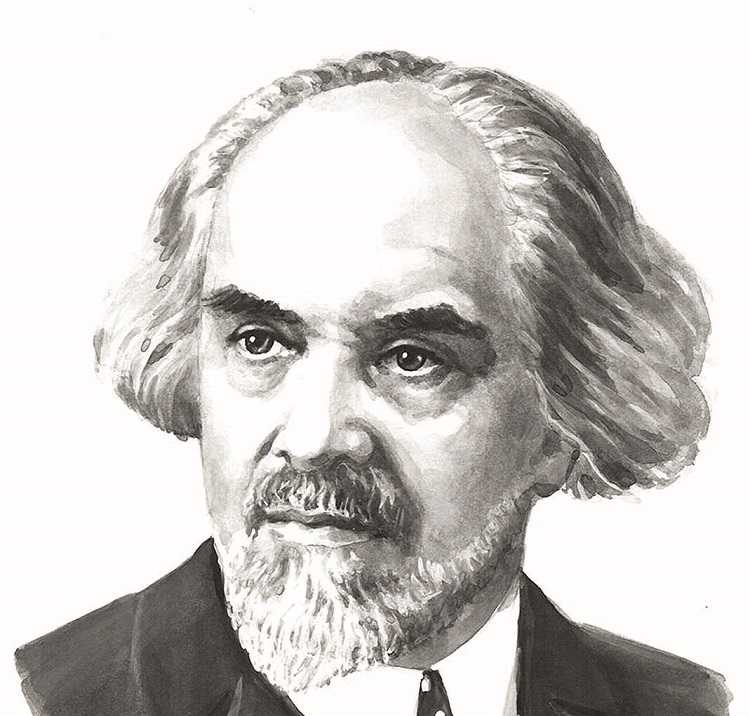 Николай бердяев: биография и история жизни философа. николай бердяев