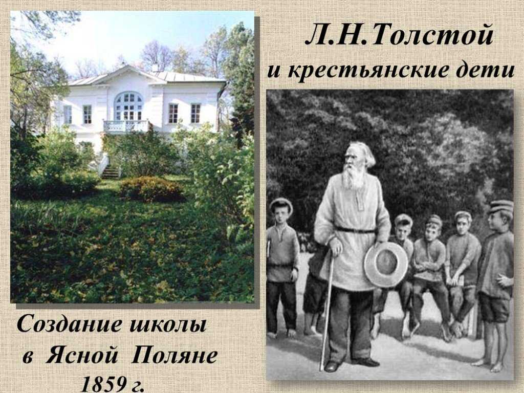 Алексей баталов: “мне многое не дали сделать”