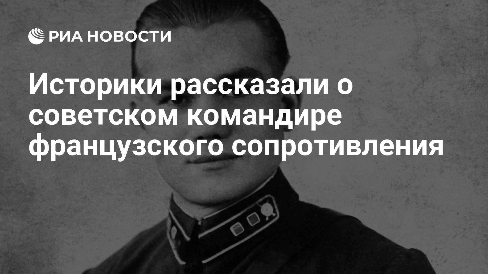 В россии празднуют 75-летие победы в великой отечественной войне