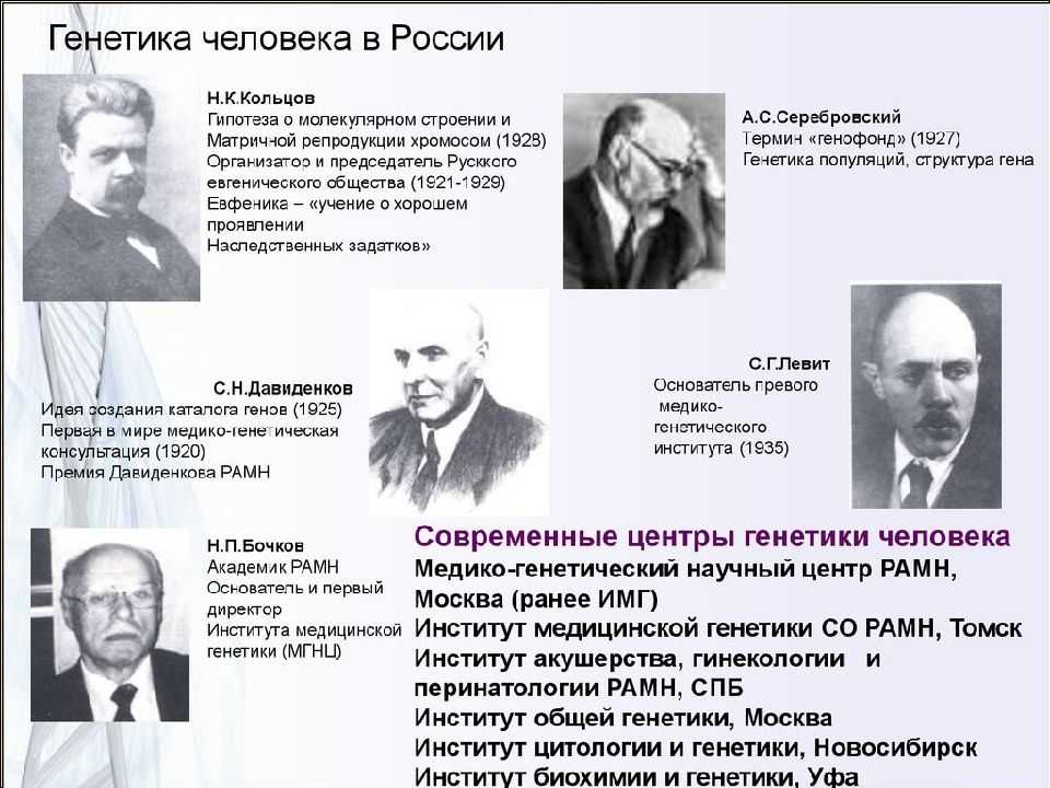 «взял генетик огурец, ген вколол — и нам конец» – новости – научно-образовательный портал iq – национальный исследовательский университет «высшая школа экономики»