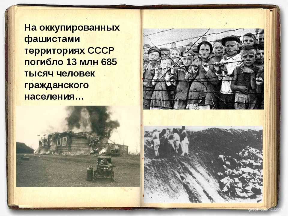 Страны сотрудничающие с германией