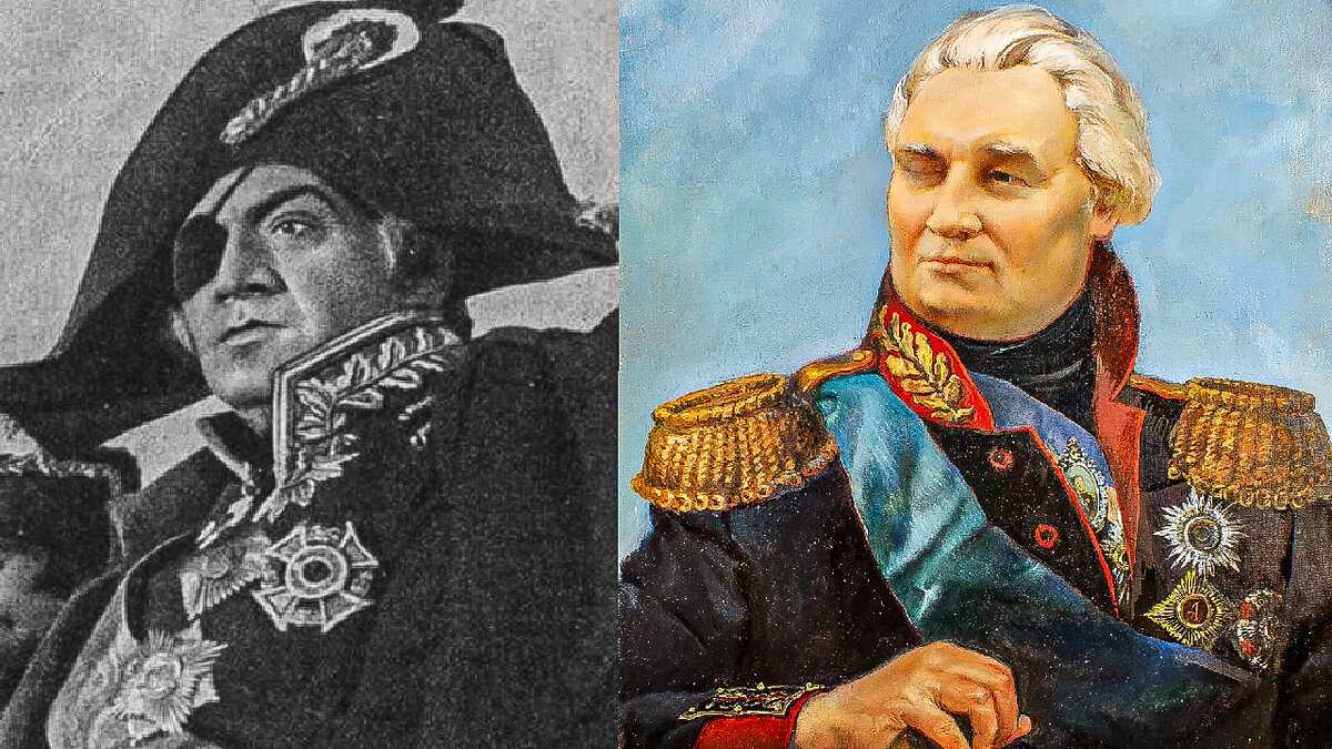 Рекомендуем почитать