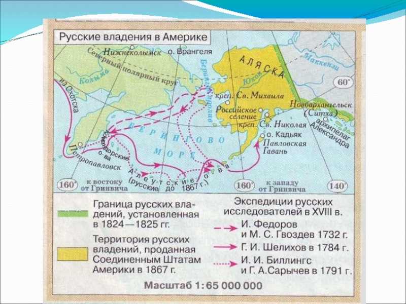 Амурская экспедиция (1849—1855)
