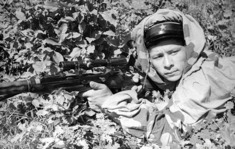 Урок 12: римская империя - 100urokov.ru