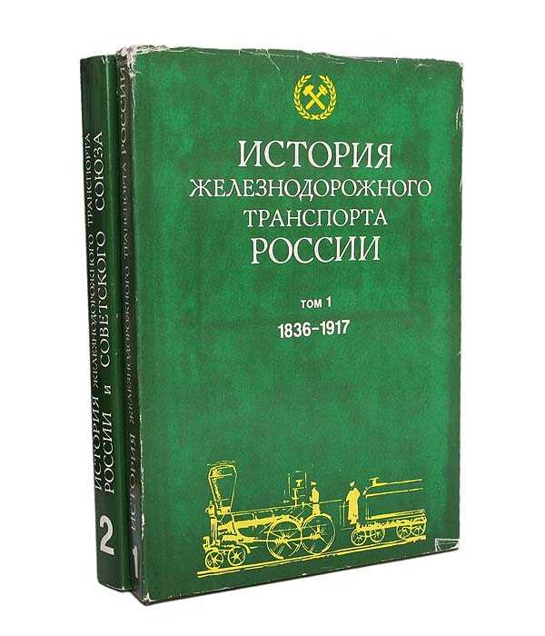 «с блистательным успехом». как в россии построили первую железную дорогу