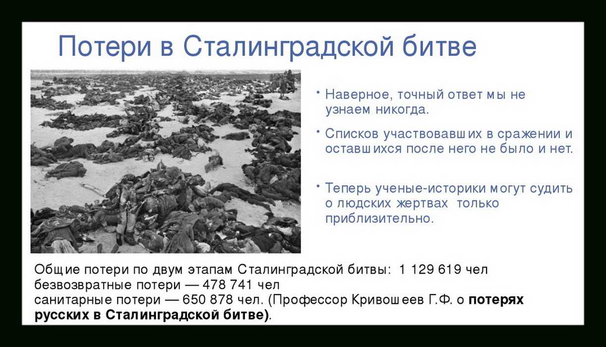 Войны не выигрываются эвакуациями: как пал дюнкерк. история операции «динамо»