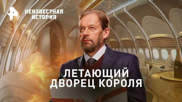 Временное правительство 1917 года - состав, основные мероприятия и кризисы