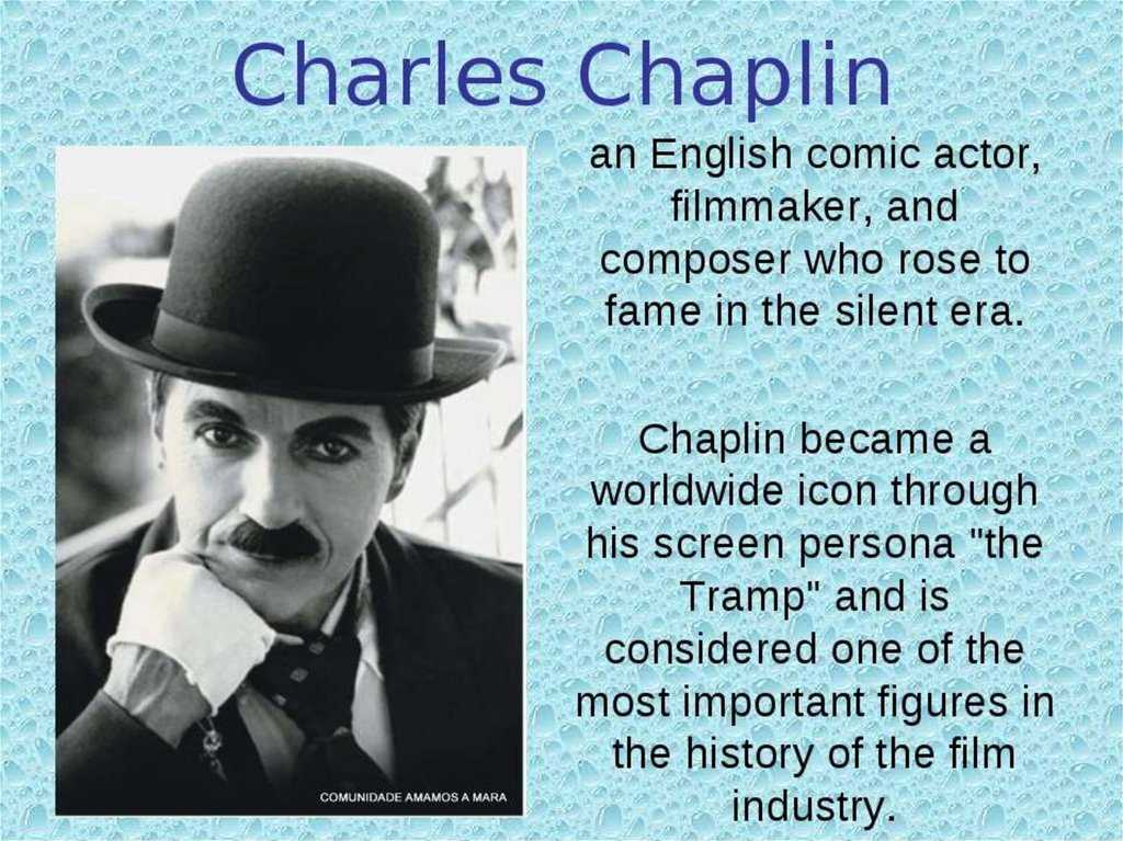 Top 10 famous british people - discover walks blog