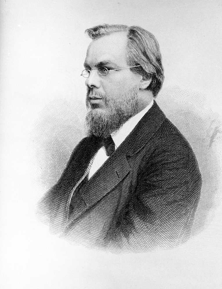 Боткин сергей петрович - исторические личности в медицине